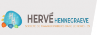 HERVE HENNEGRAEVE