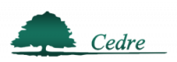 CENTRE ENVIRONNEMENTAL DE DECONDITIONNEMENT ET RECYCLAGE ECOLOGIQUE