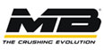 R.T.M