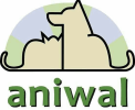 ANIWAL