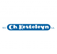 KESTELEYN FRANCE