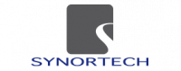 SYNORTECH