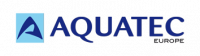 AQUATEC EUROPE