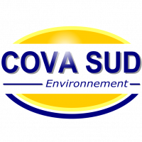 COVA SUD