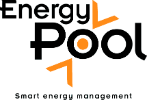 ENERGY POOL DEVELOPPEMENT