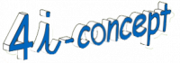 4I-CONCEPT