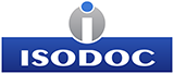 ISODOC FRANCE