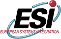 E S I