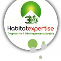 3D HABITAT EXPERTISE