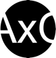 AXODECO