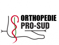 ORTHOPEDIE PRO-SUD