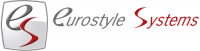EUROSTYLE SYSTEMS SENS