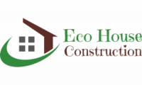 ECO HOUSE CONSTRUCTION
