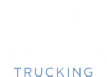 NORDIC TRUCKING LOGISTICS