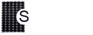 SOLAIRE DEPOT
