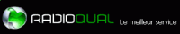 RADIOQUAL