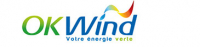 OKWIND