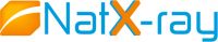 NATX-RAY