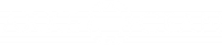 ARKEOCEAN