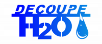 DH2O