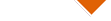 ABBATI