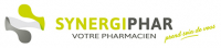 SYNERGIPHAR