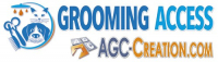AGC CREATION