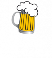 LE COMPTOIR DES CERVOISES