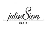 SARL JULIE SION