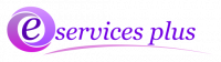 E-SERVICES PLUS