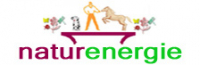 NATURENERGIE