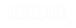 VERZEAUX SARL