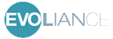 EVOLIANCE