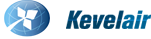 KEVELAIR