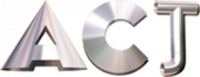 A.C.J.