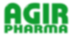 PHARMACYAL