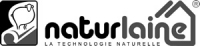 S.A.S. NATURLAINE