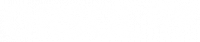 ORSOL