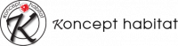 KONCEPT HABITAT