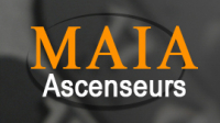 MAIA