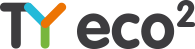 TY ECO2