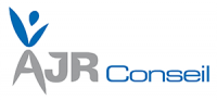 AJR CONSEIL