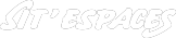 SIT'ESPACES