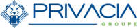 PRIVACIA