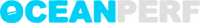 OCEANPERF