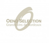 OENO SELECTION