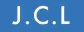 JCL