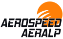 AEROSPEED FORMATION ET MAINTENANCE