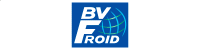 BV FROID