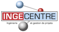 INGECENTRE